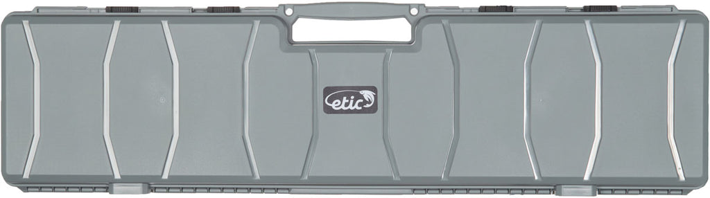 Hard Rod Case