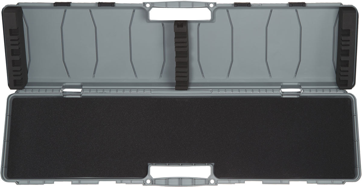 Hard Rod Case