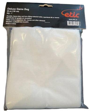 Cotton Cheese - 1/PK