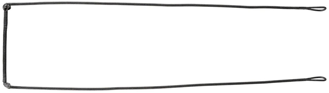 Hybrid X Replacement String