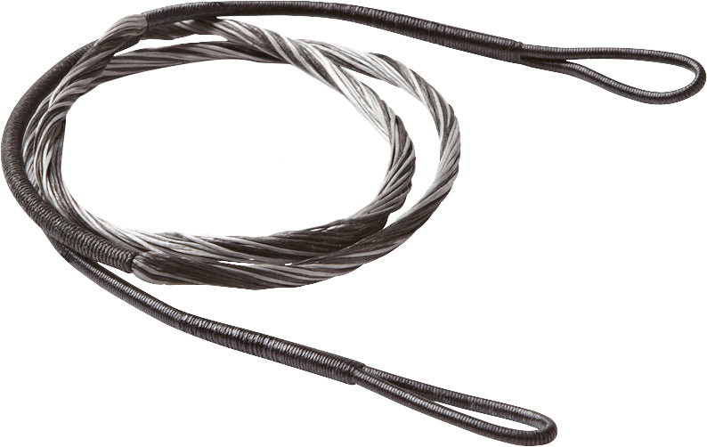 Matrix String 355 or 380,330,405