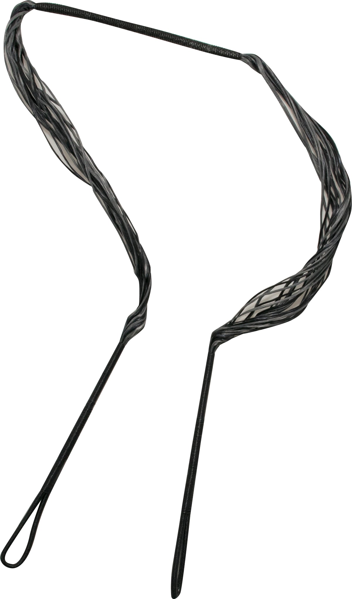 Micro Crossbow String