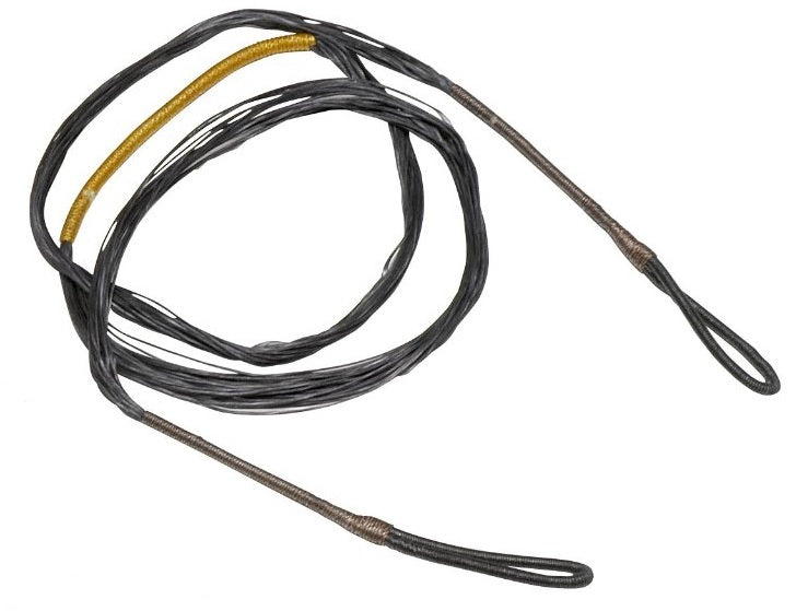 Excel Crossbow String