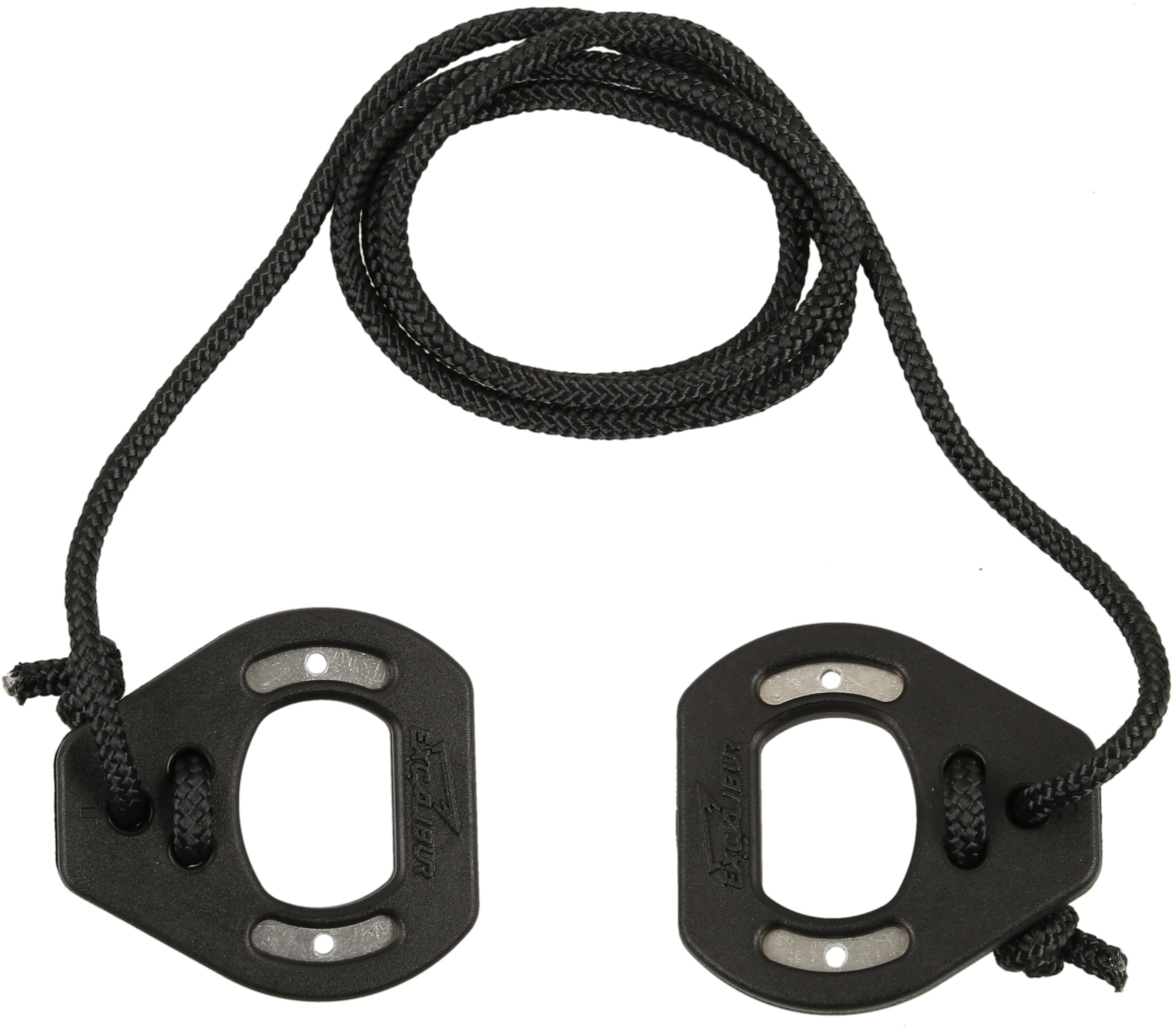Crossbow Stringing Aid