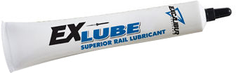 Ex-Lube Lubricant