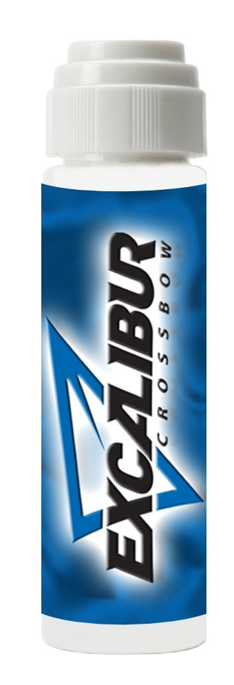 X-Slick Rail Lubricant