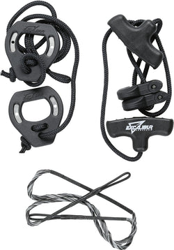 Crossbow Survival Kit
