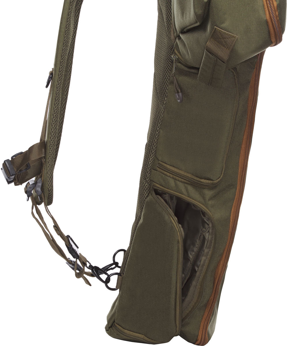 Tomb Flexible Crossbow Case