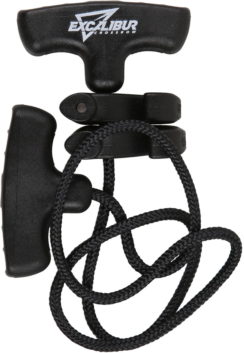 GRZ2 Matrix Ready to Hunt Kit