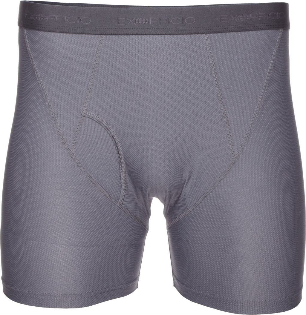 Give-N-Go 2.0 Boxer - Men's