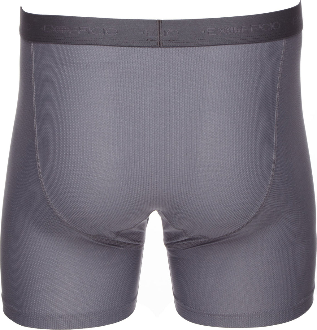 Give-N-Go 2.0 Boxer - Men's