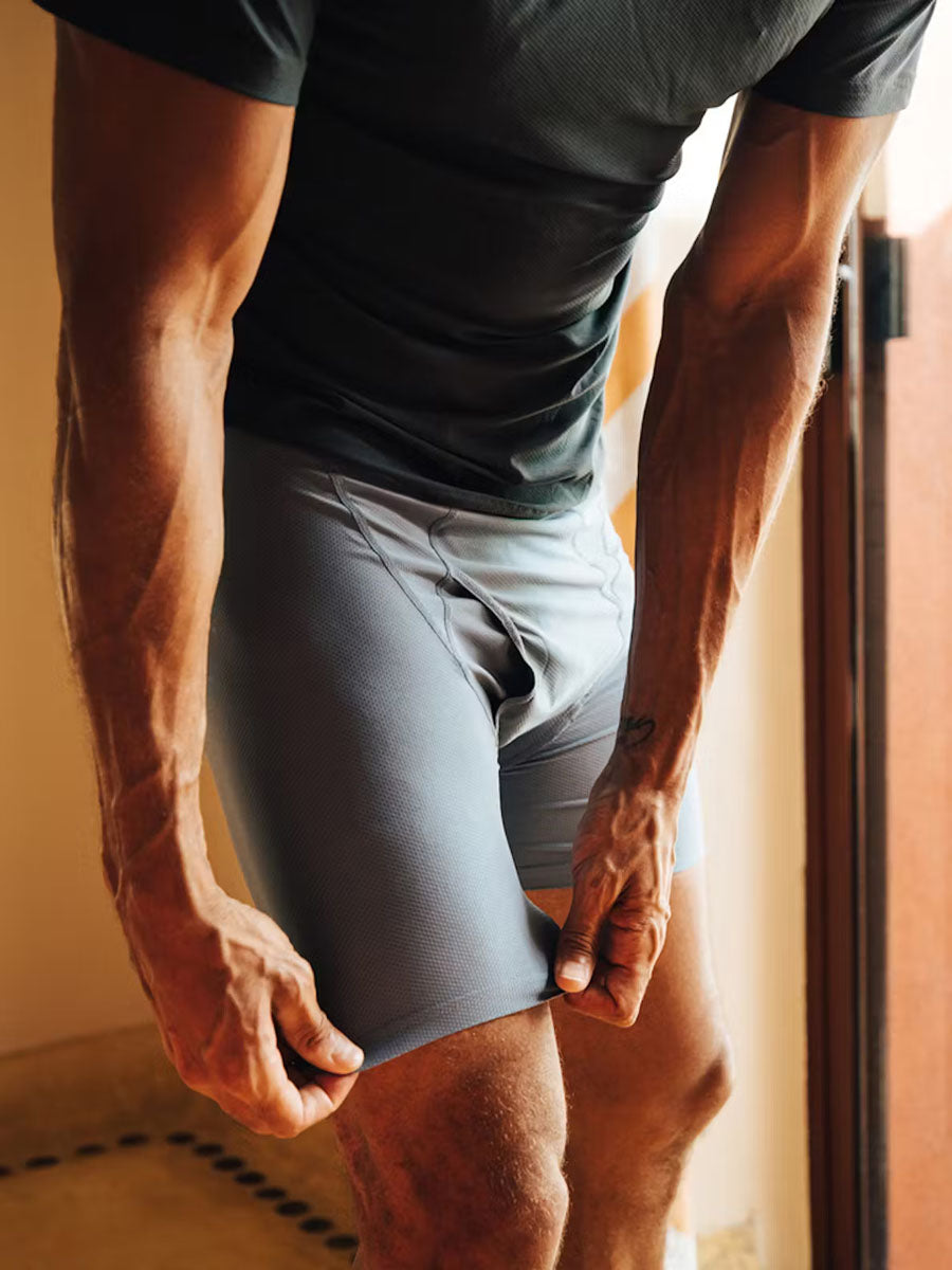 Give-N-Go 2.0 Boxer - Men's