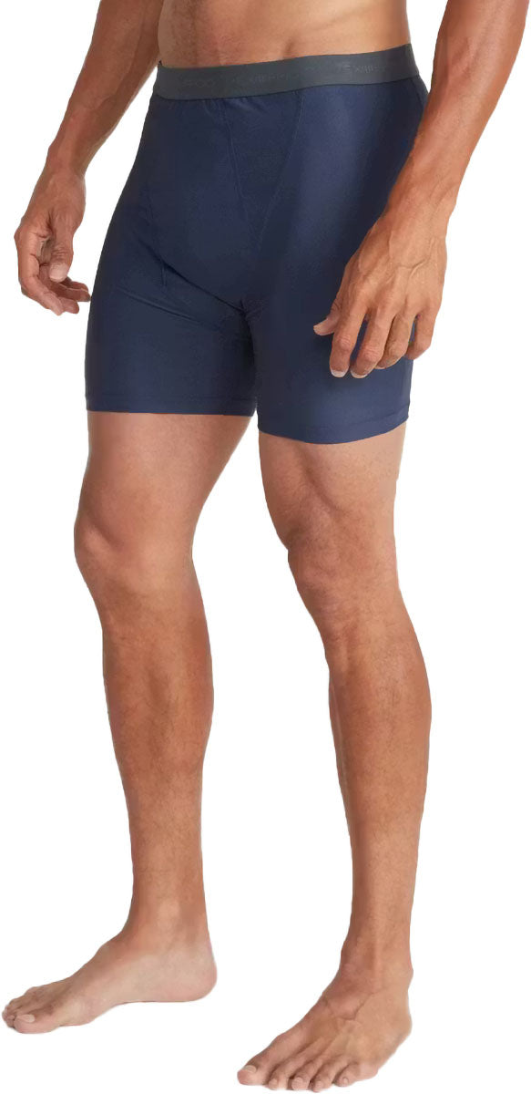 Give-N-Go 2.0 Boxer - Men's