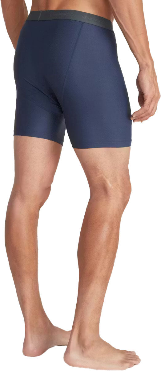 Give-N-Go 2.0 Boxer - Men's