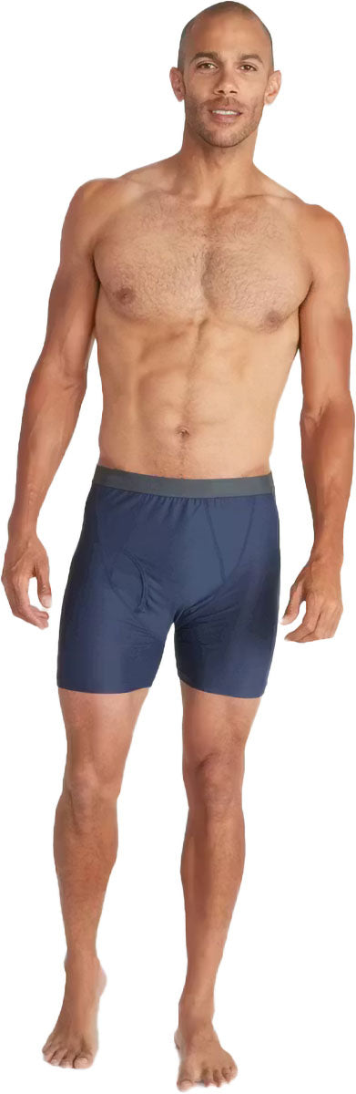 Give-N-Go 2.0 Boxer - Men's