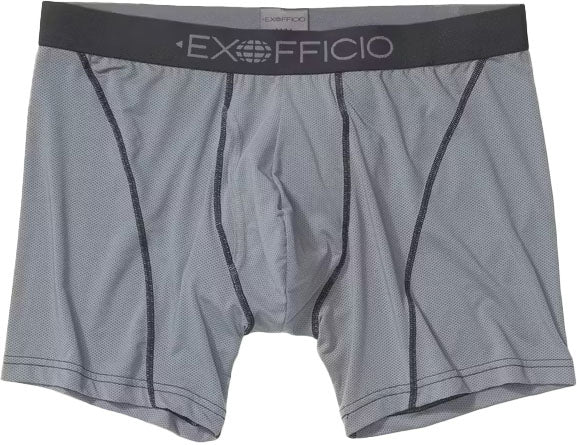 Give-N-Go Sport 2.0 Boxer - Men's