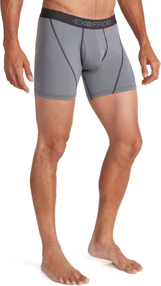 Give-N-Go Sport 2.0 Boxer - Men's