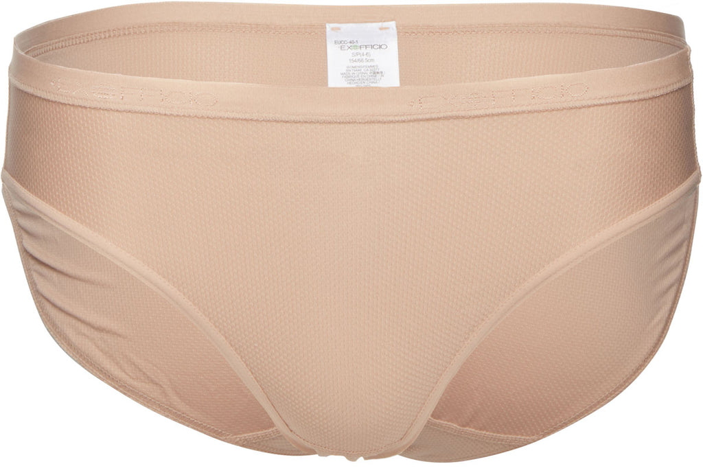Give-N-Go 2.0 Women's Brief