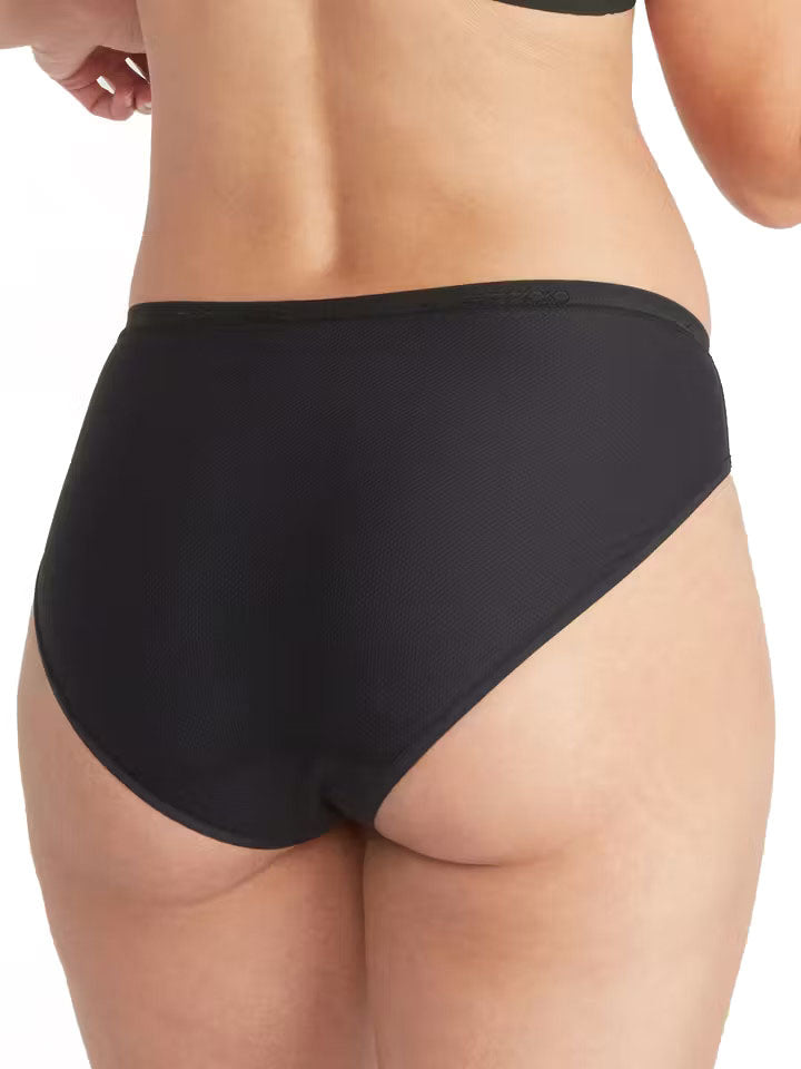 Give-N-Go 2.0 Brief - Women's - Bikini