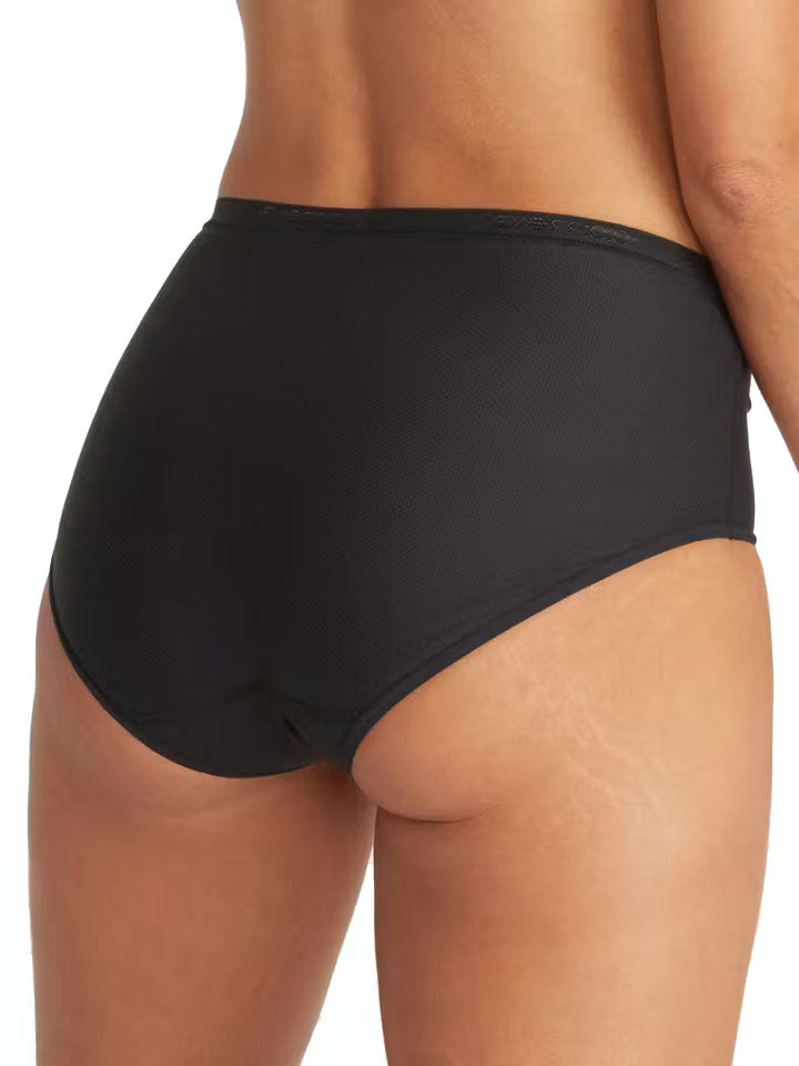 Give-N-Go 2.0 Brief - Women's - Full Cut