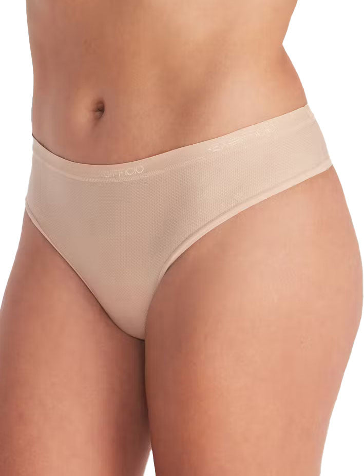 Give-N-Go 2.0 Thong - Women's