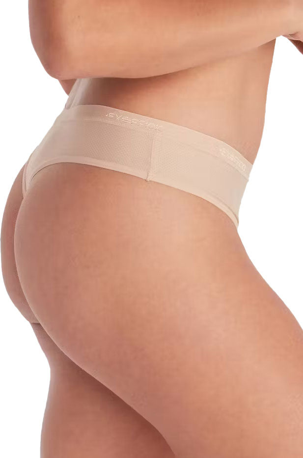 Give-N-Go 2.0 Thong - Women's