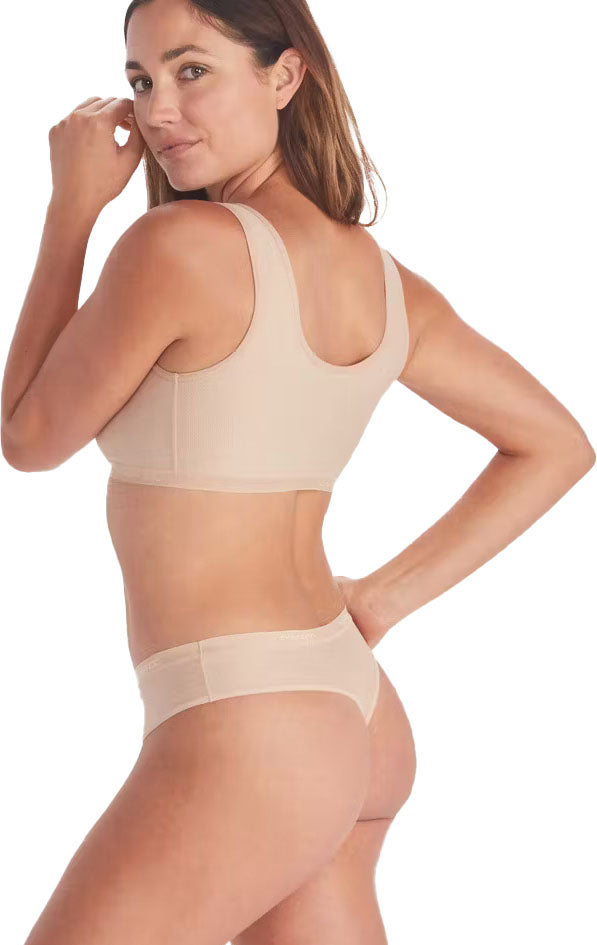 Give-N-Go 2.0 Thong - Women's