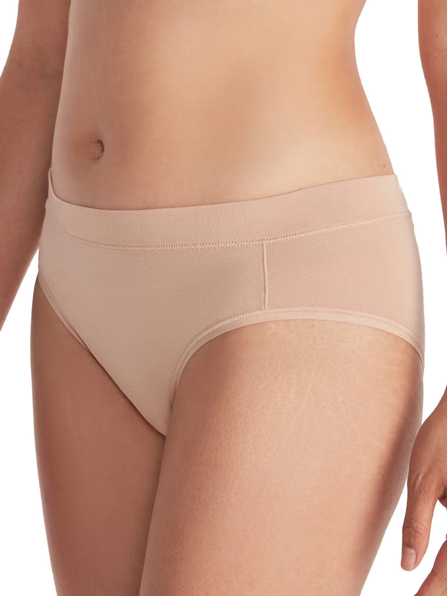 Everyday Bikini Brief - Women's