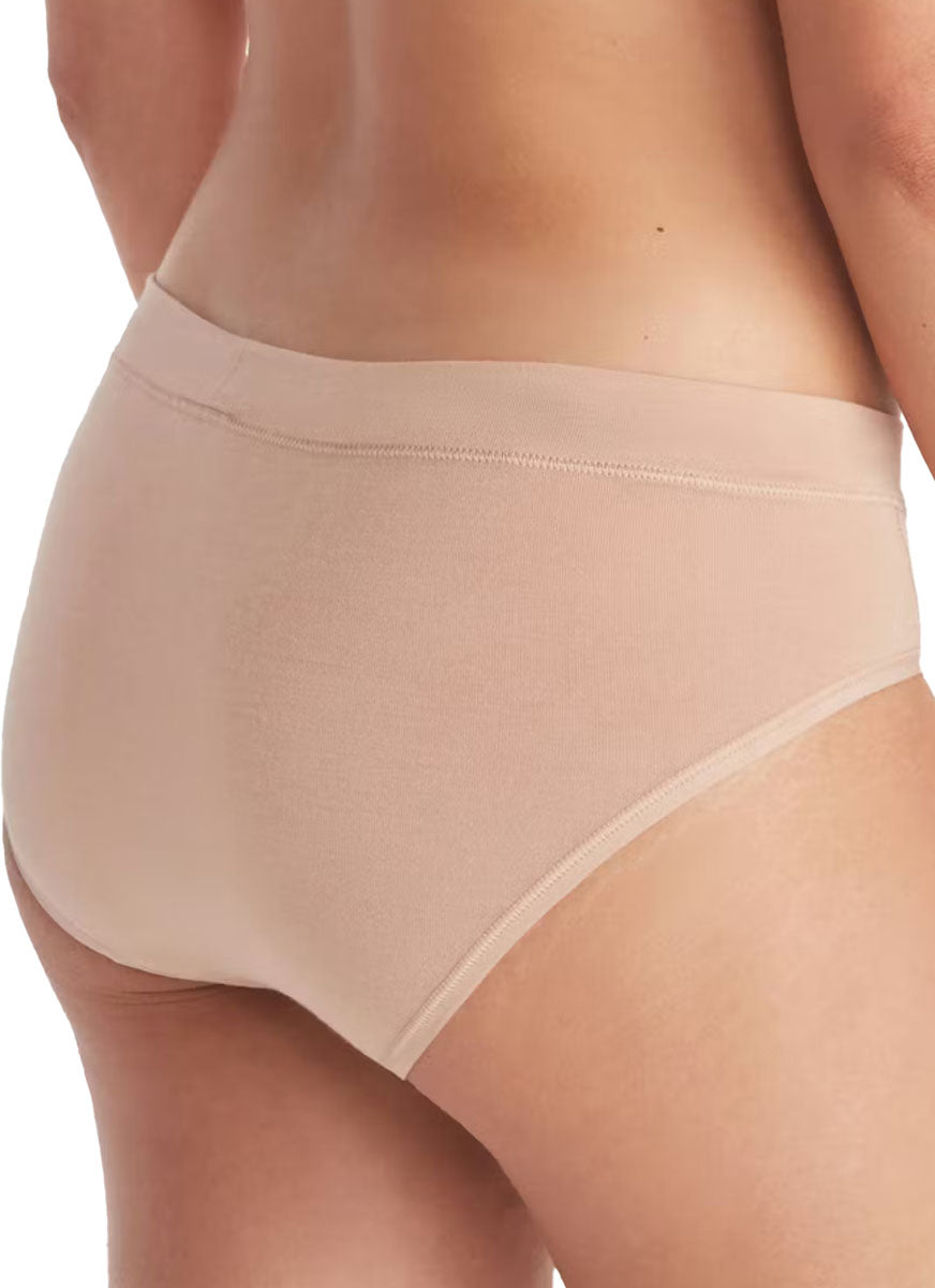 Everyday Bikini Brief - Women's
