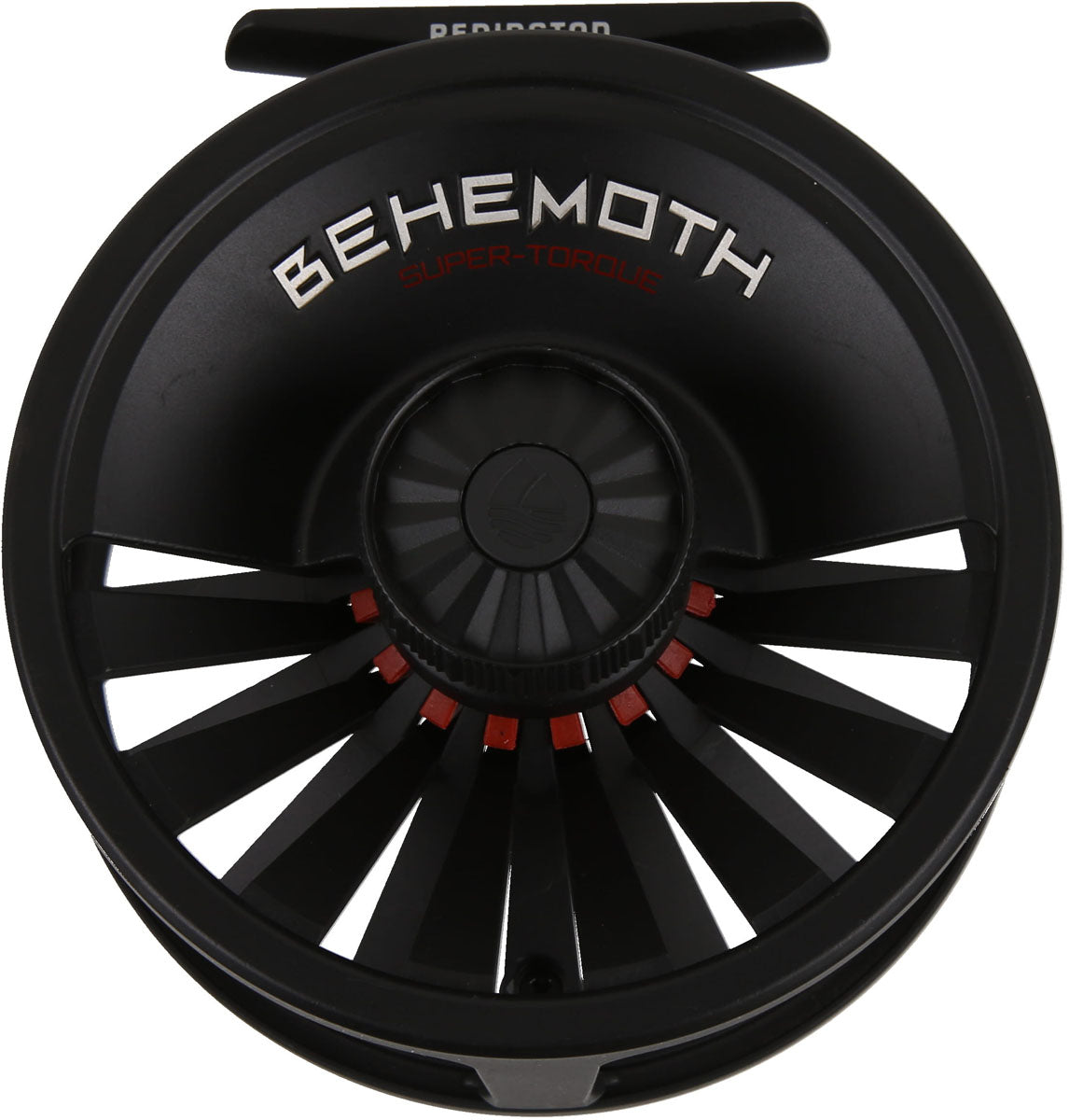Behemoth 9/10 Fly Reel 