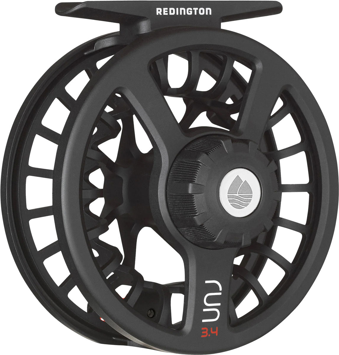 Run 5/6 Fly Reel