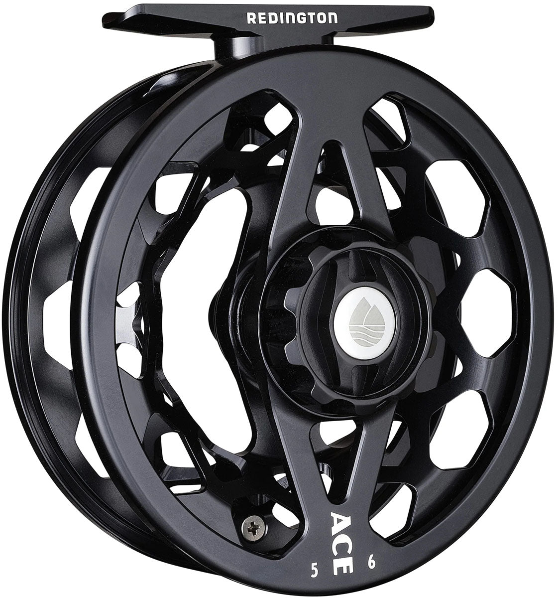Ace Fly Reel
