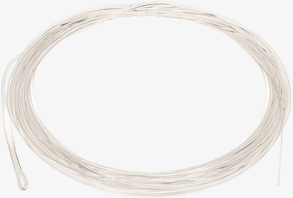 Trout VersiLeader Fly Line