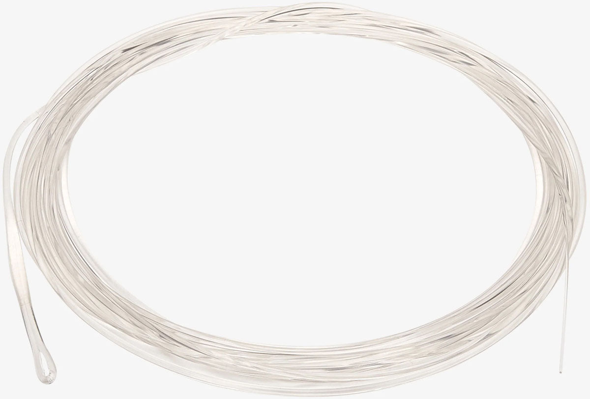 Trout VersiLeader Fly Line