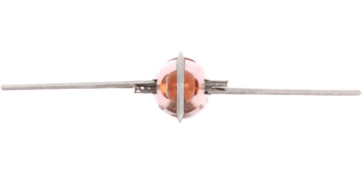 Crossbow X NC Broadhead