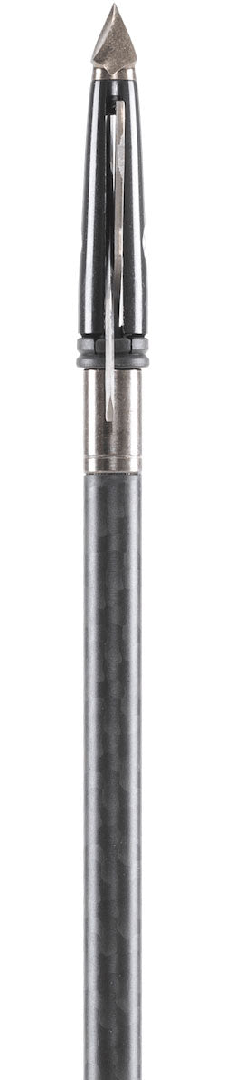 Black Series COC Broadheads - 3/PK