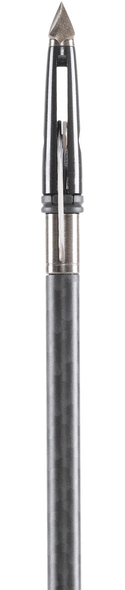 Black Series COC Broadheads - 3/PK