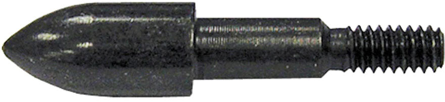 Field Points - 12/PK