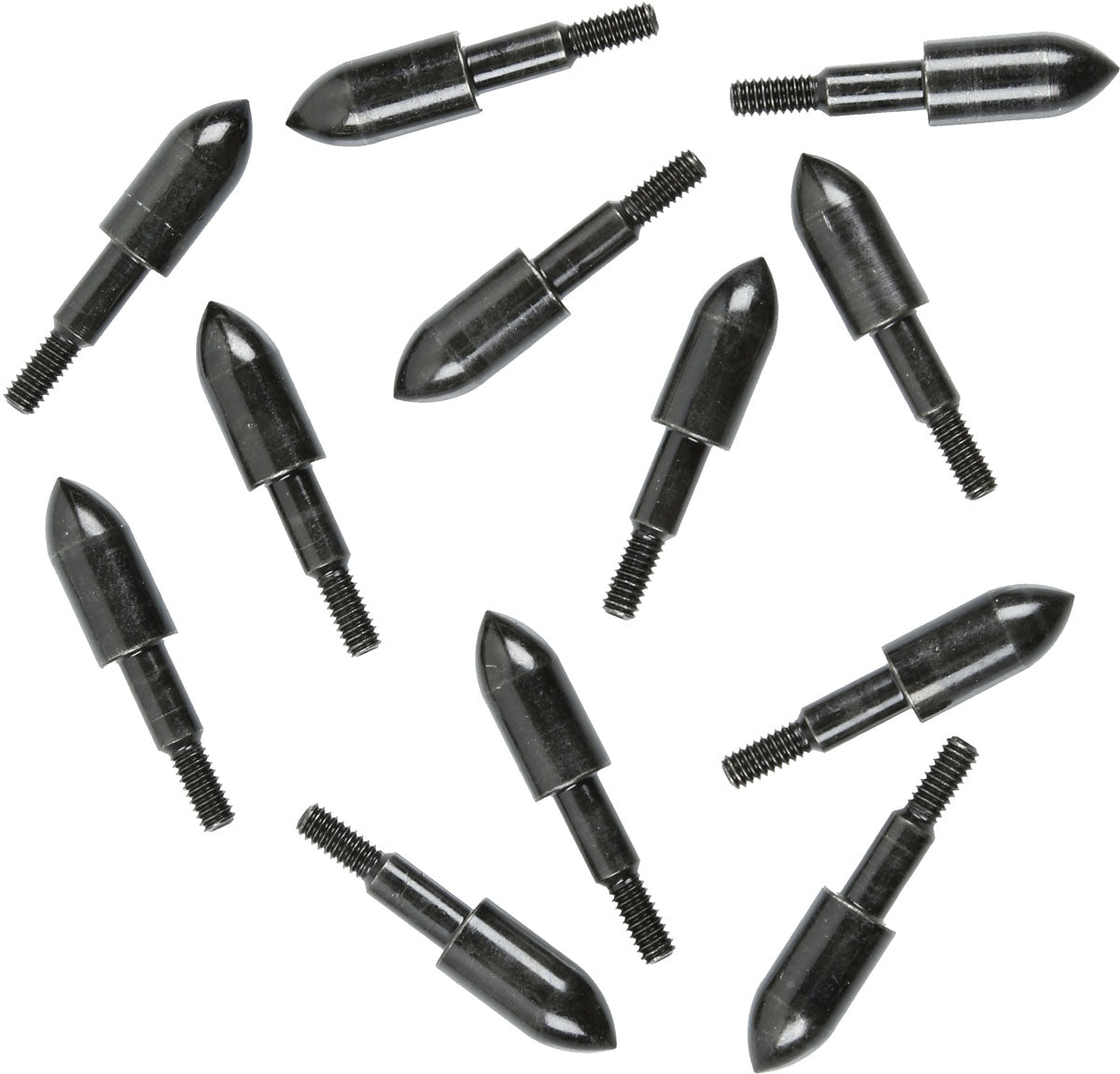 Field Points - 12/PK