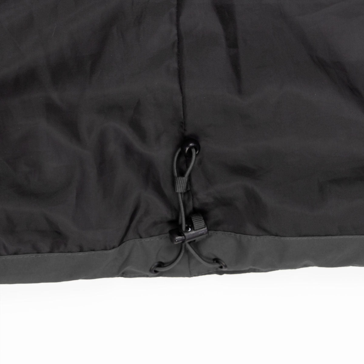 Crest Heated Down Winter Jacket - Men's 