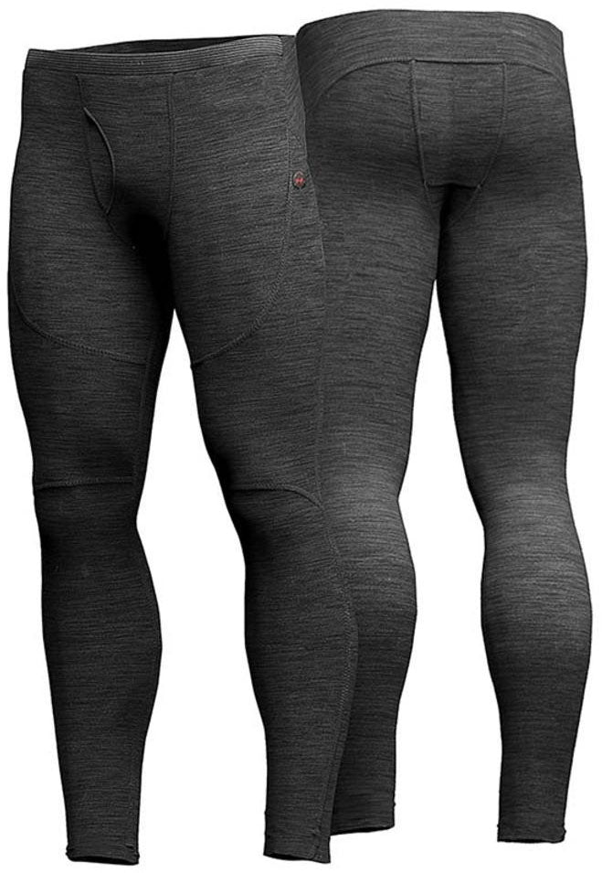 Primer Men's Heated Tights Baselayer