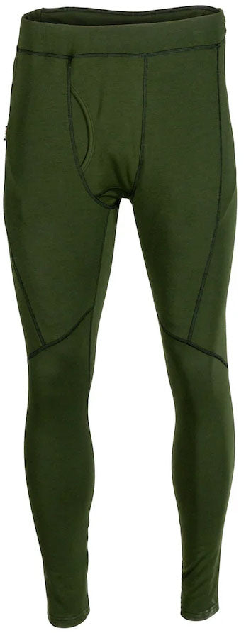 Baselite Heated Tights Baselayer - Men's