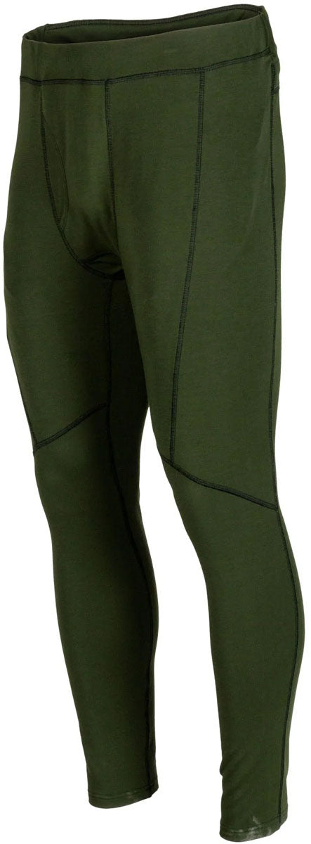 Baselite Heated Tights Baselayer - Men's