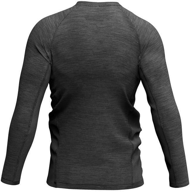 Primer Heated Long Sleeve Baselayer - Men’s