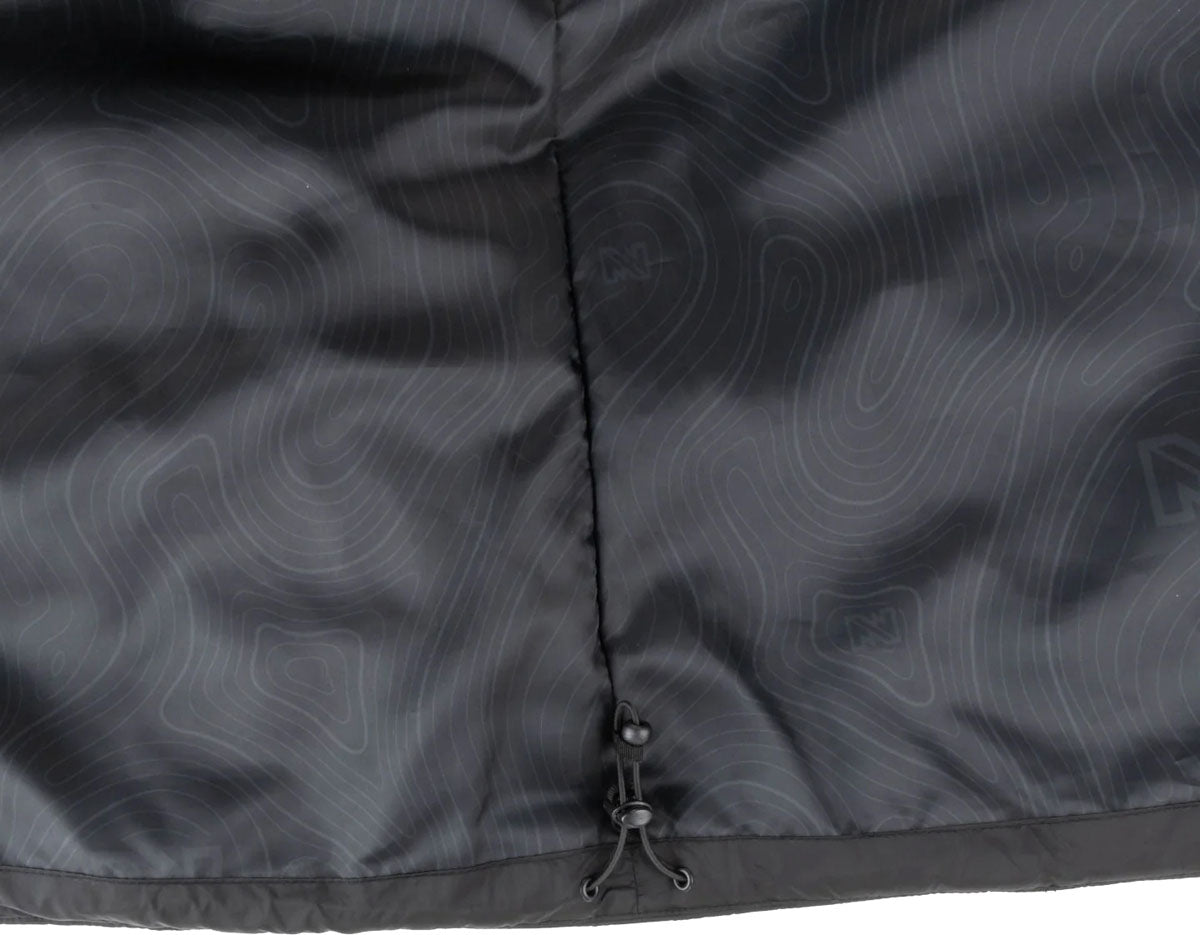 Backcountry Xtera Heated Vest - Men's