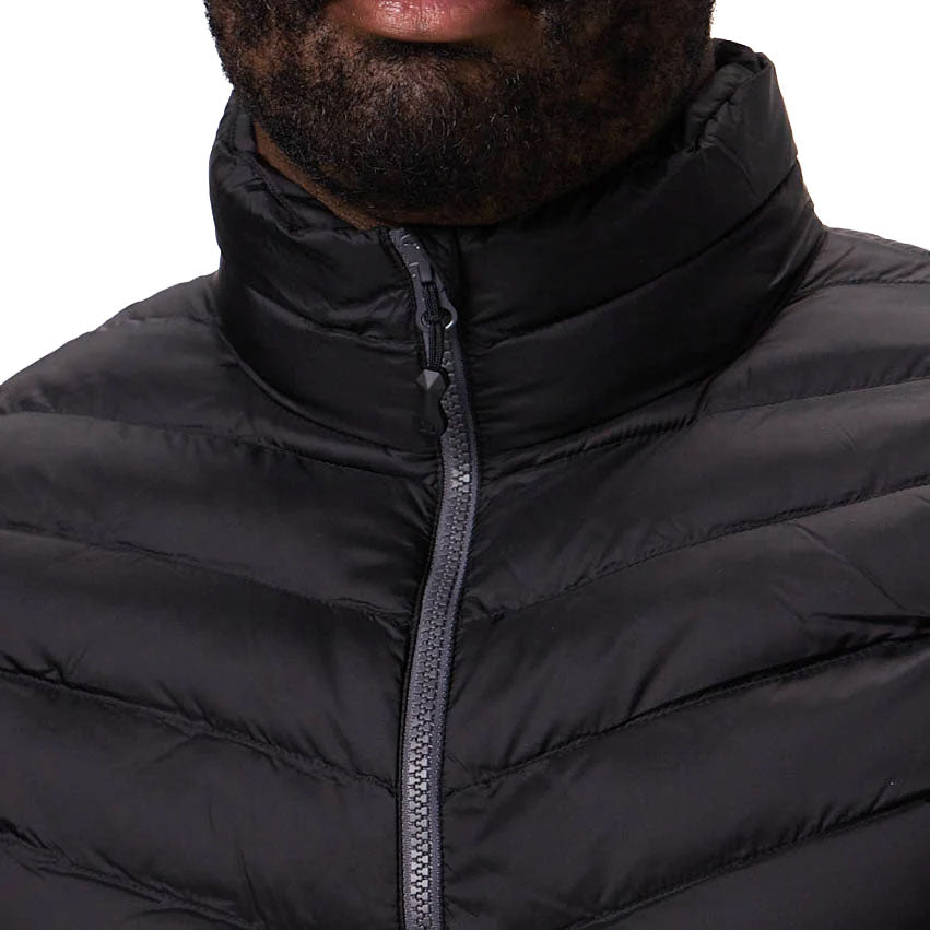 Backcountry Xtera Heated Vest - Men's