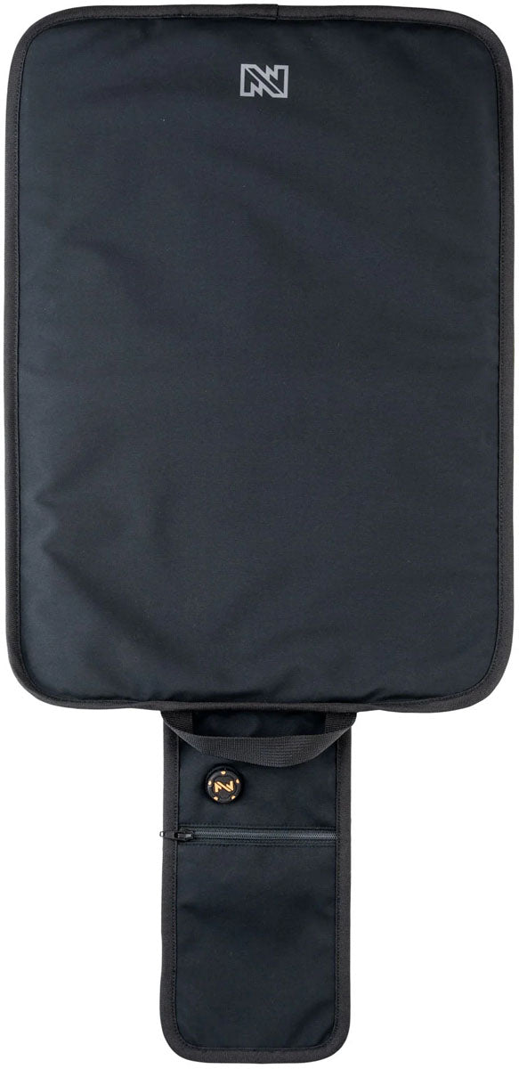 Heated Seat Pad