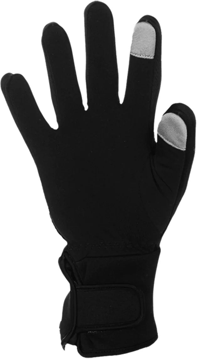 Men's Heated Glove Liners