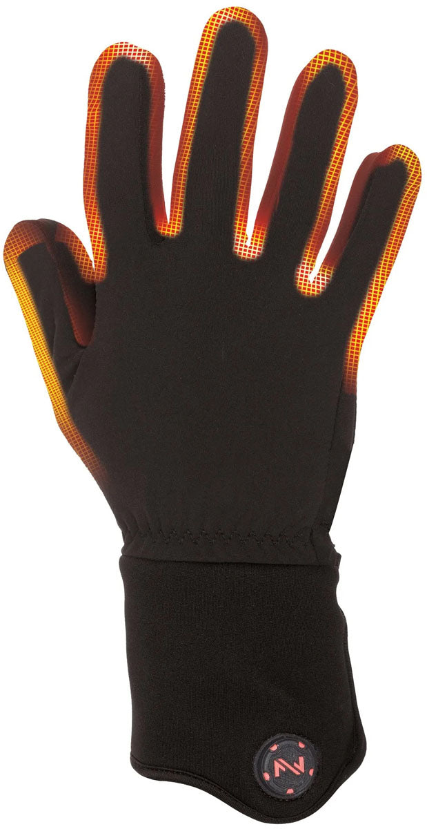 Men's Heated Glove Liners