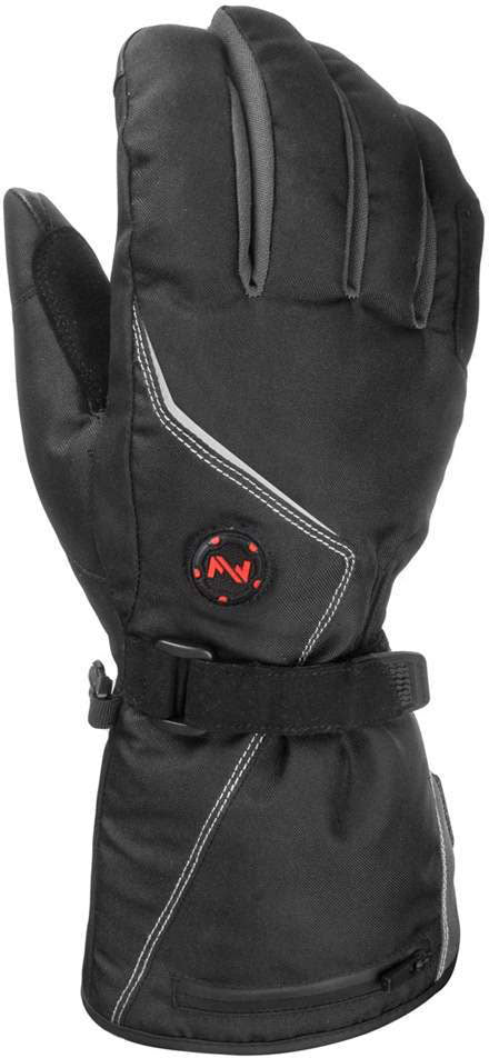 Squall Heated Gloves - Unisex